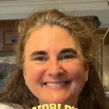 Texas District Pilot International Convention Meal Tickets