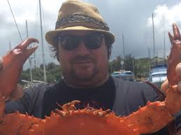 Fundraiser for Judy Valenzuela by Cory Carter : Danny Valenzuela funeral  expenses