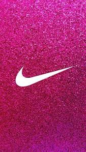 The nike air stab is offered in another colorway of black and hot pink for 2015. Pink Nike Aesthetic Wallpaper