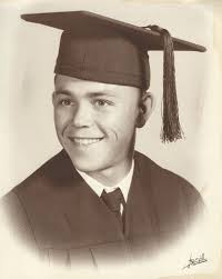 Thurston Mosley Obituary