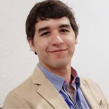 Ignacio Barriga Alibrandi