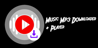 Mp3 Music Download Free Music Player Search Worldwide Non Commercial Cc Music Search Worldwide Music Download Mp3 File Share With Friends Family Lover