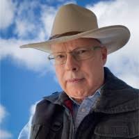 40+ "Rick Sisk" profiles