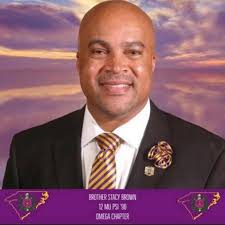 Passing of Sabrina, a Godby High School student