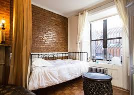 3 bedroom 2 bathroom apartments for rent in scarborough pet. 1 Bedroom Apartment For A Roommate In Harlem 1 Bedroom Apartment One Bedroom Flat Bedroom Apartment