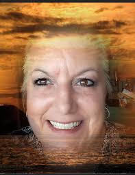 Obituary information for Susie Barfield Drummond