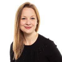 100+ "Ruth Spencer" profiles