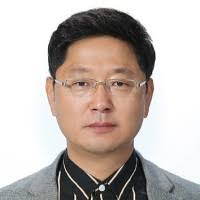 Kyong Choi”님의 프로필 40+