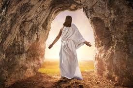 Image result for the greatest miracle of all time christ's resurrection