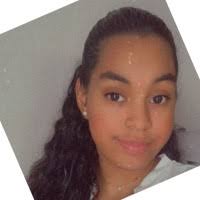 300+ "Norma Fuentes" profiles