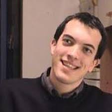 Jean LECAILLON, 41 ans (PARIS, DIJON)