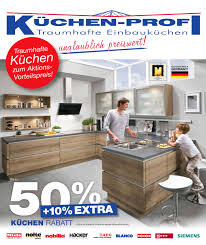 Auch für ihr büro bieten wir ihnen büroküchen und teeküchen in vielen formen und. News Angebote Kuchen Profi Gmbh