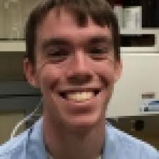 John A. Beutler, Ph.D.