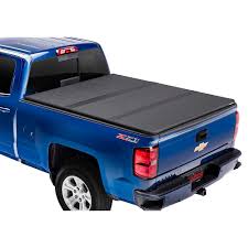 Jeep gladiator ezroll soft tonneau cover install review. Extang Solid Fold 2 0 Tonneau Cover For 20 Jeep Gladiator Jt Without Trail Rail System 83895 The Home Depot