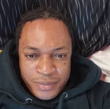 What exactly are you doing