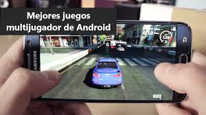 Los mejores juegos multijugador android para descargar gratis, donde puedes jugar online y desafiar a tus amigos o a un equipo opuesto. Mejores Juegos Multijugador Bluetooth Para Android 2020