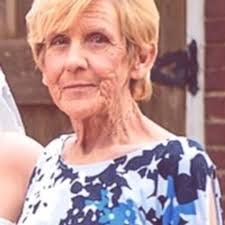 Alacia Pickle Obituary March 9, 2018