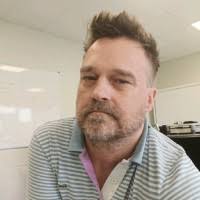 200+ Profile mit dem Suchbegriff „Scharlach“