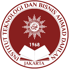 Jul 22, 2016 · universitas islam nusantara atau biasa yang kita kenal dengan panggilan uninus merupakan salah satu perguruan tinggi swasta yang berlokasikan di jl. Kuliah Karyawan Itb Ahmad Dahlan Jakarta 05 26 14