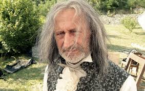 Nagy-Kálózy_Eszter