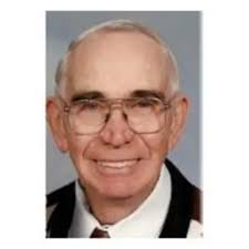 Obituary information for Delbert Varner