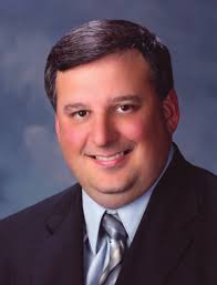 Sault Ste. Marie Tribe of Chippewa Indians 2020 Annual Report