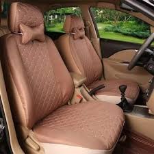 Maybe you would like to learn more about one of these? Saya Rasa Menyesal Beli Untuk Sarung Kusyen Kereta Viral Facebook