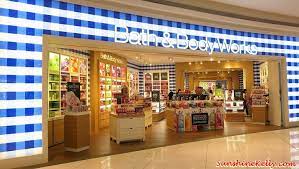 Shop bath & body works for the best home fragrance, gifts, body & bath products! Sunshine Kelly Beauty Fashion Lifestyle Travel Fitness Bath Body Works Malaysia
