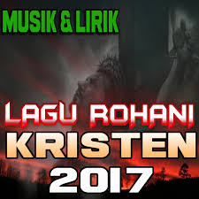 Justin bieber translated to indonesian by trisnanto mohon maaf kalo memang liriknya. Download Music Audio Apks With Appkiwi Apk Downloader