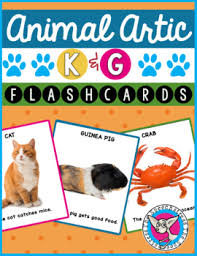 Animal Articulation Flash Cards K And G In 2020 Flashcards Articulation Activities Speech And Language