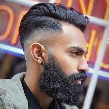 60 Stylish Comb Over Fade Haircuts Modern Men S Choice Comb Over Fade Haircut Fade Haircut Comb Over Fade