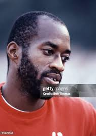 1,198 Edwin Moses Usa Stock Photos, High-Res Pictures, and Images