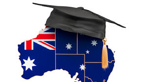 বাংলাদেশি শিক্ষার্থীদের জন্য অস্ট্রেলিয়ায় স্কলারশিপ