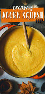 Acorn Squash Soup Aimee Mars Recipe In 2020 Acorn Squash Acorn Squash Recipes Best Vegetarian Dishes