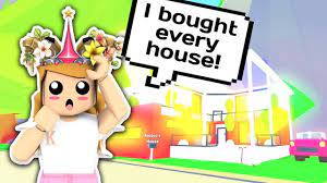 The ultimate fortnite 2020 quiz. Adopt Me Quiz 2020 Adopt Me Inventory Rich Anna Blog We Are Always Adding More New Codes So Check Back Often For Updates Langit Biru