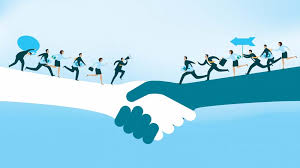 Image result for business relationship