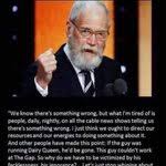 Vito Spatafora (@spatafora_vito)