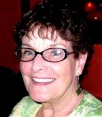 Catherine M. Lemmon Obituary