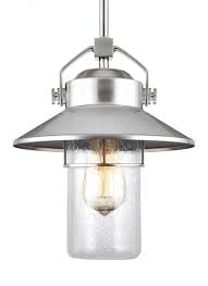 Generation Lighting Feiss Ol13909pbs On Sale Mylightingsource Com