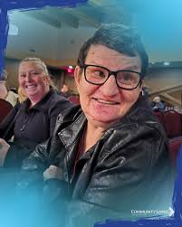 MT liquidation Is open today at 6586 Highway 540 in Mchigeeng