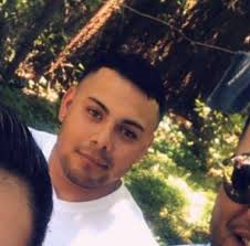 Who has a 7-9" mcgaughys lift