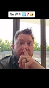 When the wifi is off😂 #thembi #fknarmy @kiki_la_coco