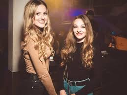 The easy is out getting jokes and sarcasm, so maybe dip japan toe into the waters of humor and see how things progress from there. Best Places To Meet Girls In Cologne Dating Guide Worlddatingguides