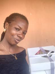 Everyday declaration about my life and my business. I align with purpose  and GOD is intentional about my brand. My works bring smiles and  fulfillment into people's lives. I attract the right