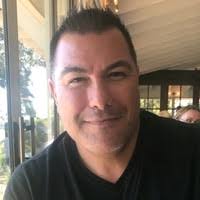 20+ "Scott Maldonado" profiles