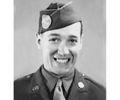 Stanley Brady Obituary (2014)