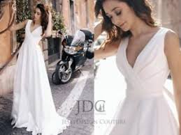 Kaufen jetzt die glamouröse hochzeitskleider und genießen schnelles online shopping bei milanoo! Spitze Ballkleider Aus Chiffon Gunstig Kaufen Ebay