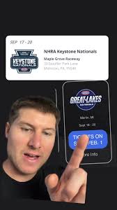 Rick J Lindsey (@rickj.lindsey) • Facebook