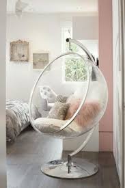 Explore 42 listings for comfy chairs for bedroom at best prices. 16 Best Comfy Bedroom Chair Ideas Home Decor Bedroom Chair Furniture