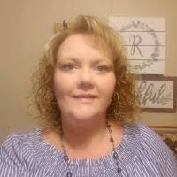 30+ "Jenn Rager" profiles